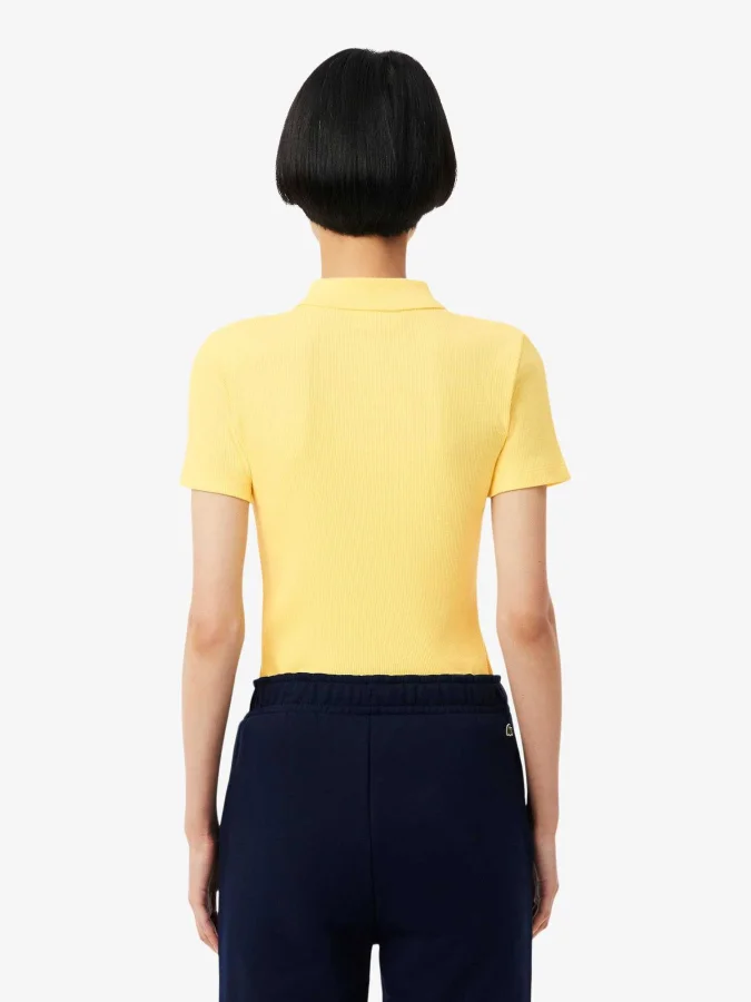 Lacoste - WOMENS L.12.D... 2