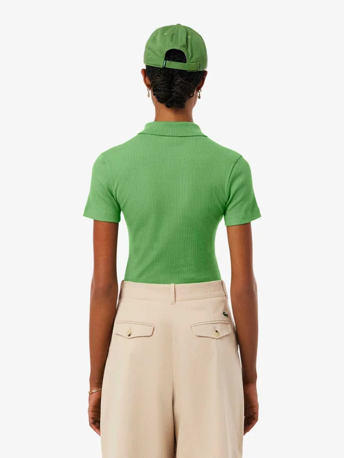 Lacoste - WOMENS L.12.D... 2