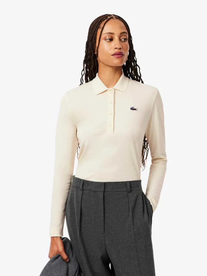 Lacoste - Regular Fit...