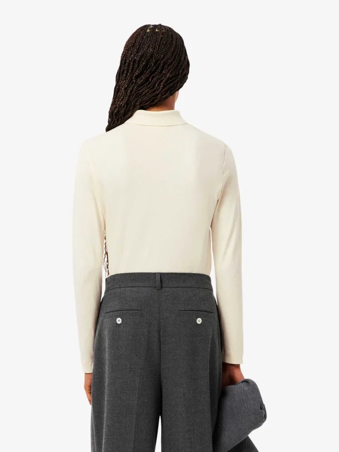 Lacoste - Regular Fit... 2