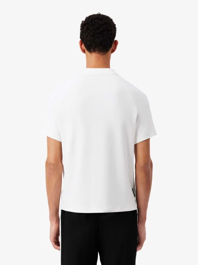 Lacoste - Regular Fit Ultra... 2