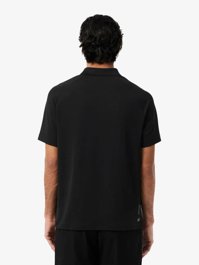 Lacoste - Regular Fit Ultra... 2