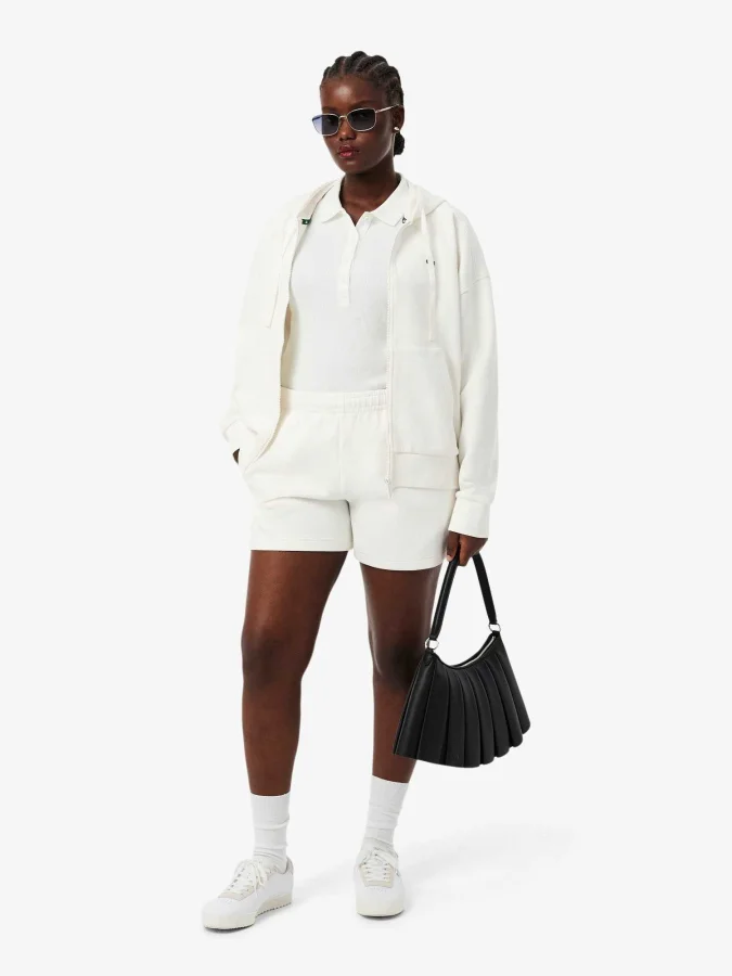 Lacoste - Women's Double... 2