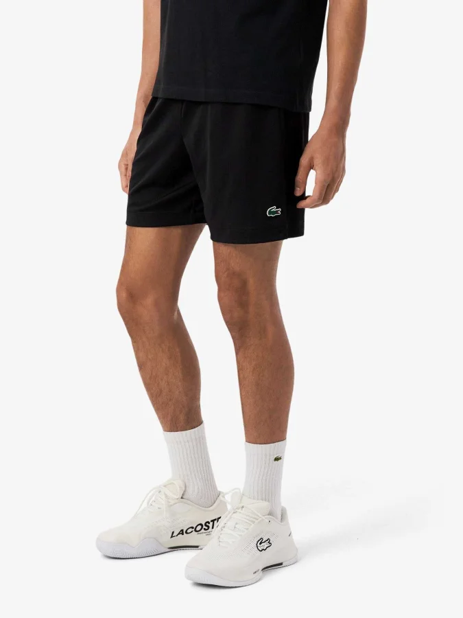 Lacoste - Regular Fit Ultra...