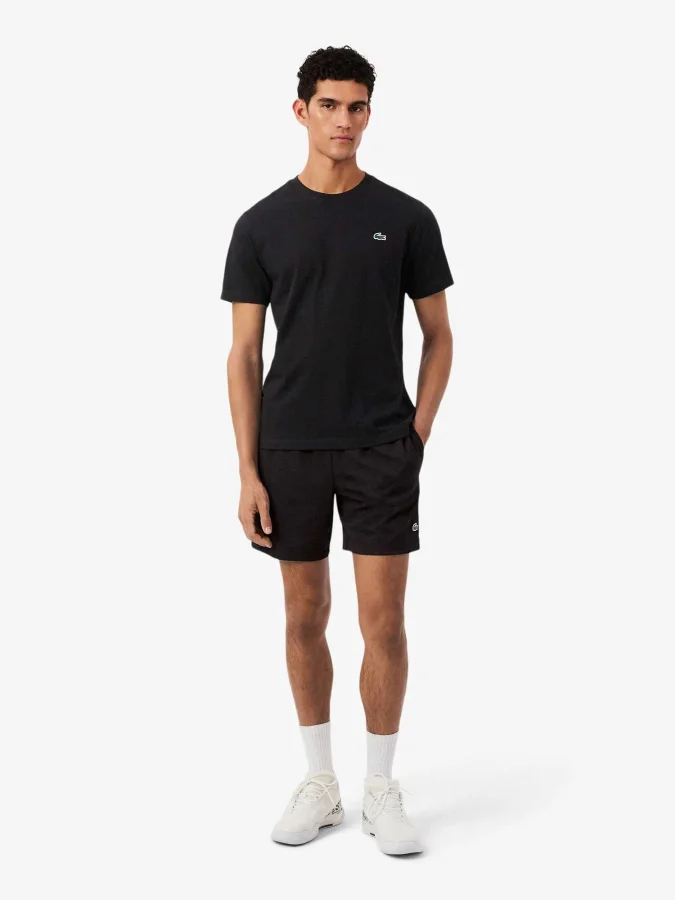 Lacoste - Regular Fit Ultra... 2