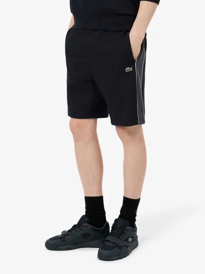 Lacoste - Regular Fit...