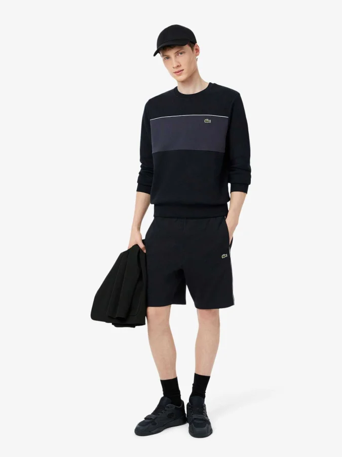 Lacoste - Regular Fit... 2