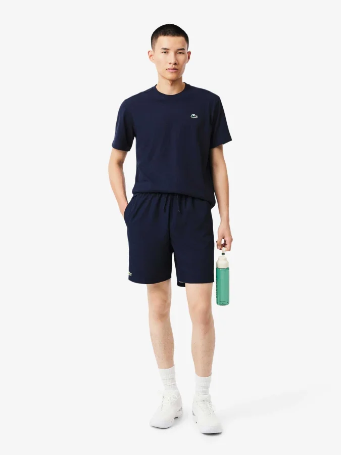 Lacoste - Lightweight... 2
