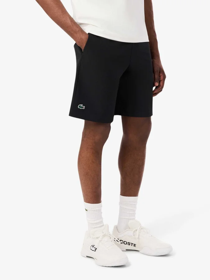 Lacoste - Regular Fit Ultra...