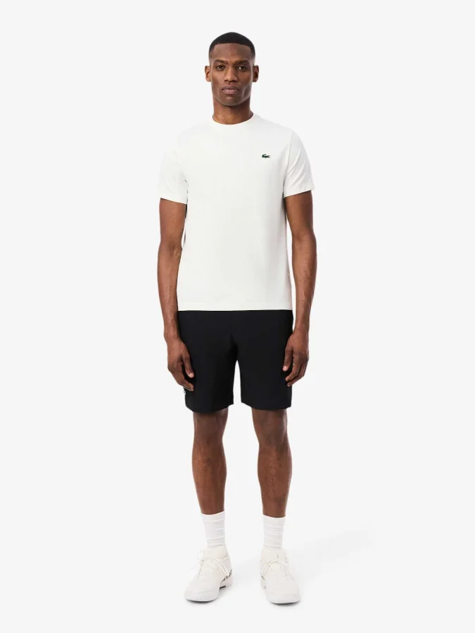 Lacoste - Regular Fit Ultra... 2