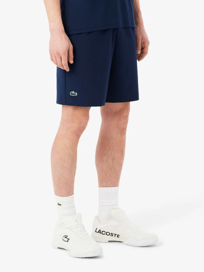 Lacoste - Regular Fit Ultra...