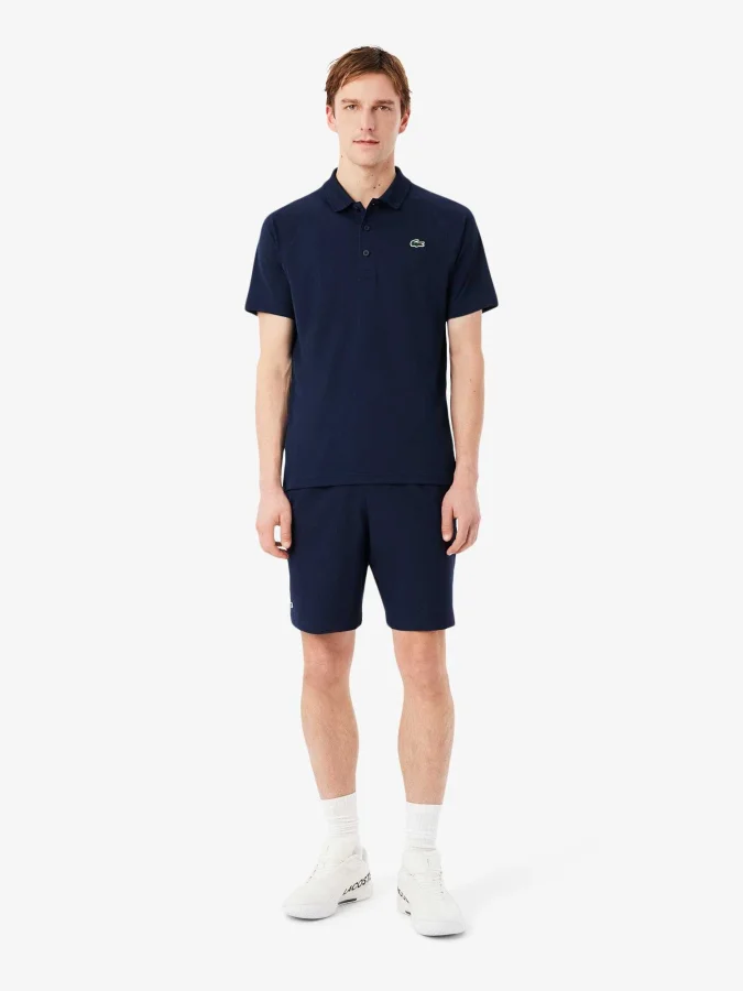 Lacoste - Regular Fit Ultra... 2