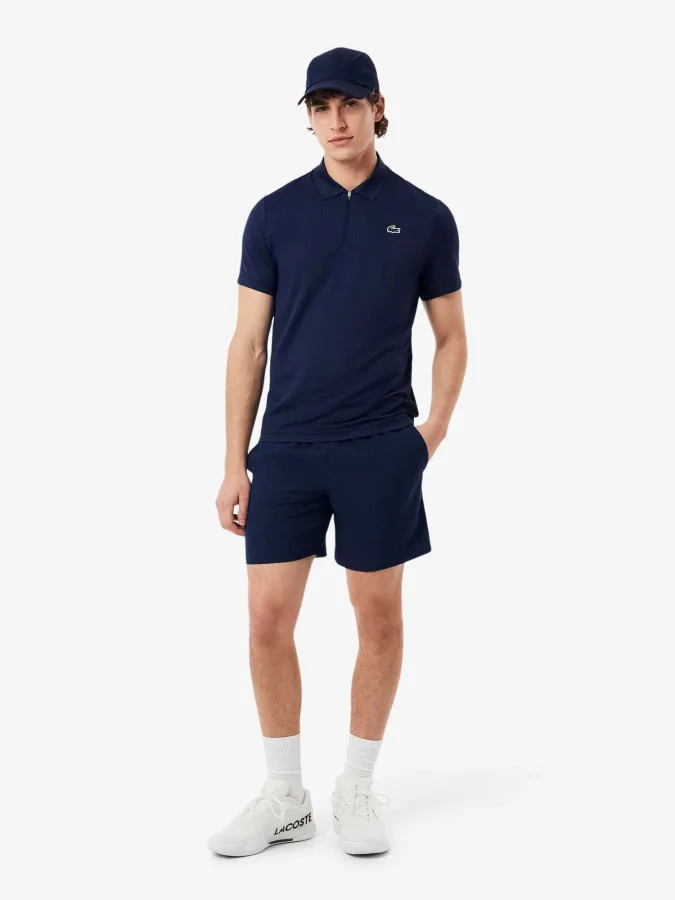 Lacoste - Ultra Dry Stretch... 2