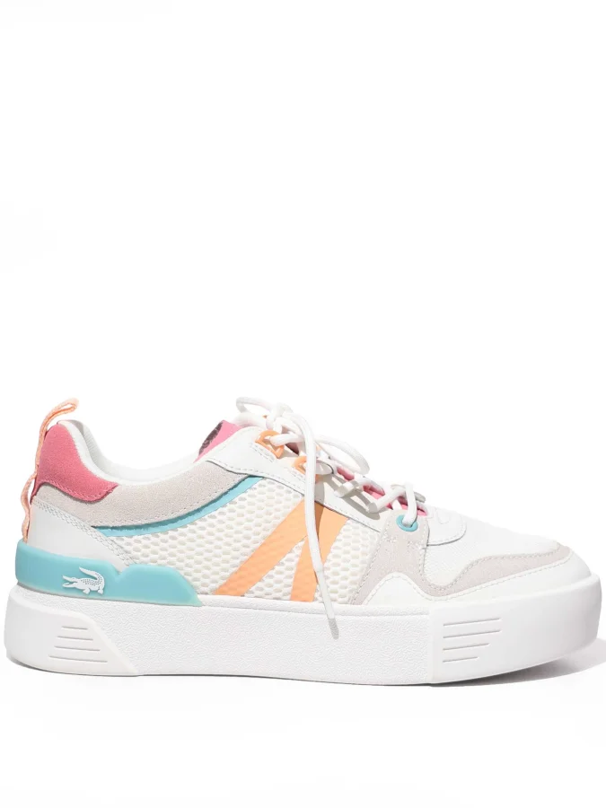 Lacoste - Women's L002...