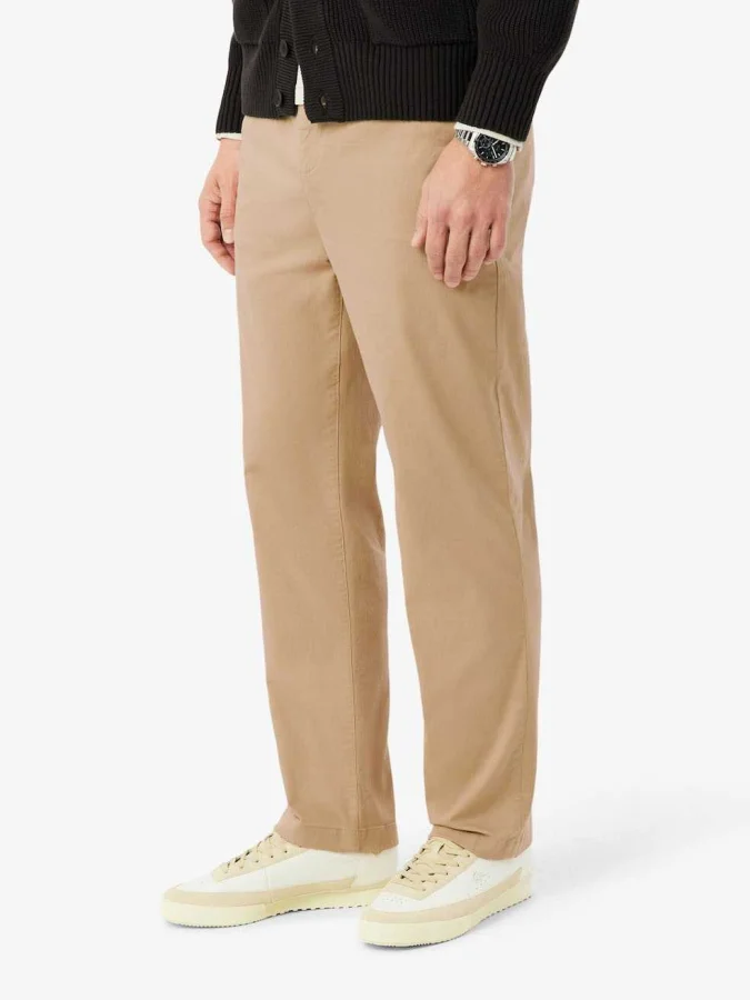 Lacoste - Regular Fit...