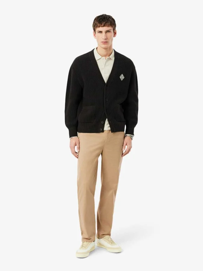 Lacoste - Regular Fit... 2