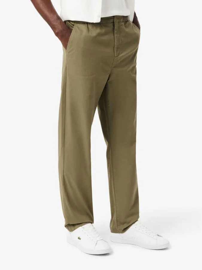 Lacoste - Regular Fit...