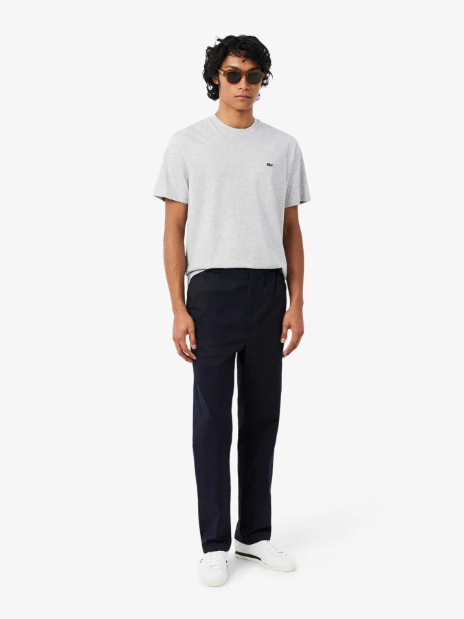 Lacoste - Regular Fit...