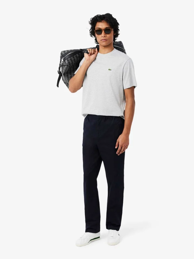 Lacoste - Regular Fit... 2
