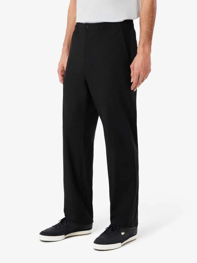 Lacoste - Regular fit...