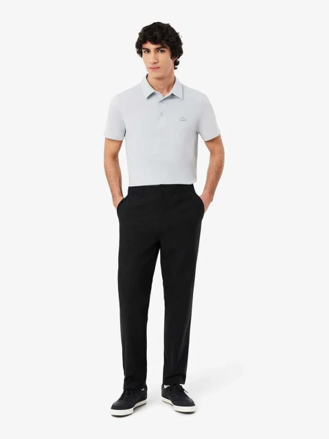 Lacoste - Regular fit... 2