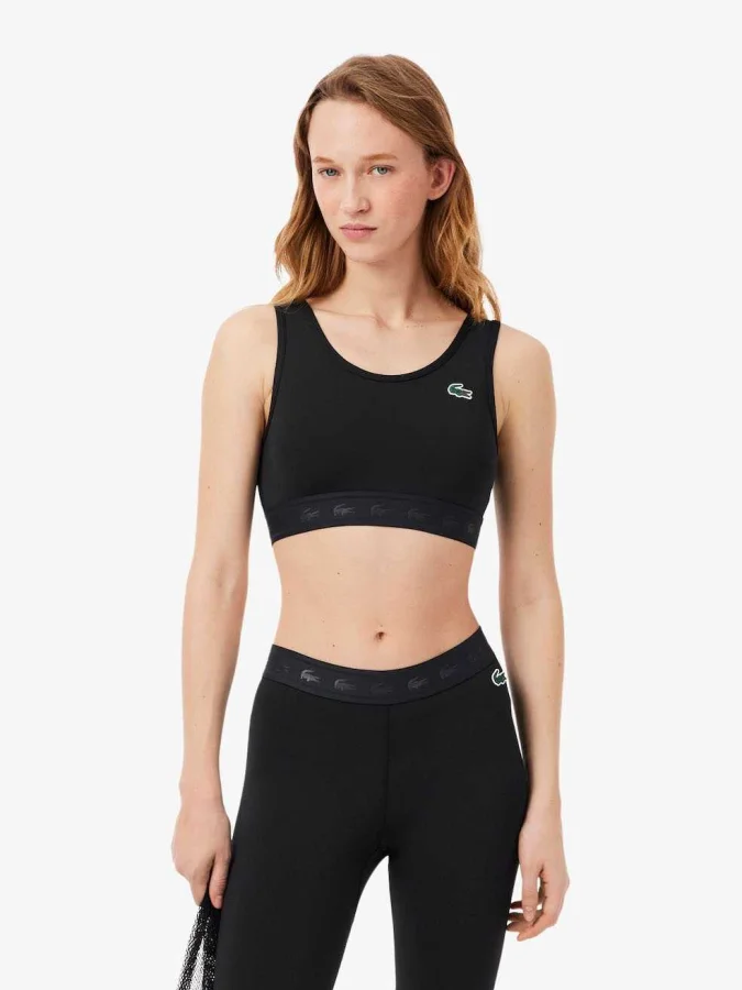 Lacoste - Ultra Dry Sport...