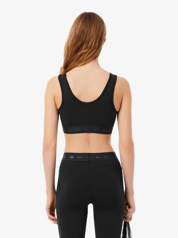 Lacoste - Ultra Dry Sport... 2