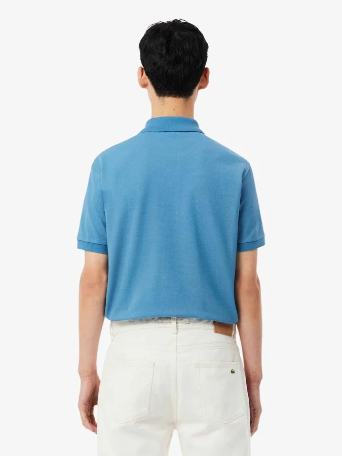Lacoste - Classic Fit... 2