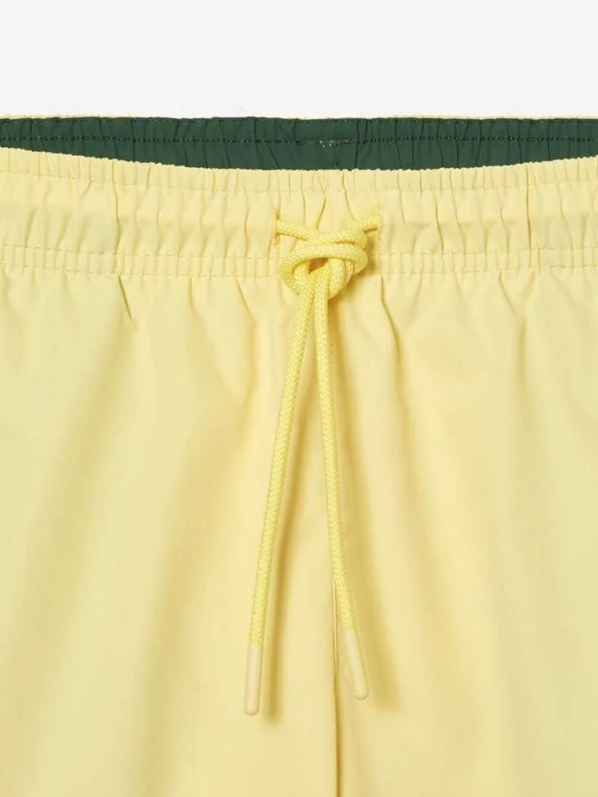 Lacoste - Men's Quick-Dry... 2