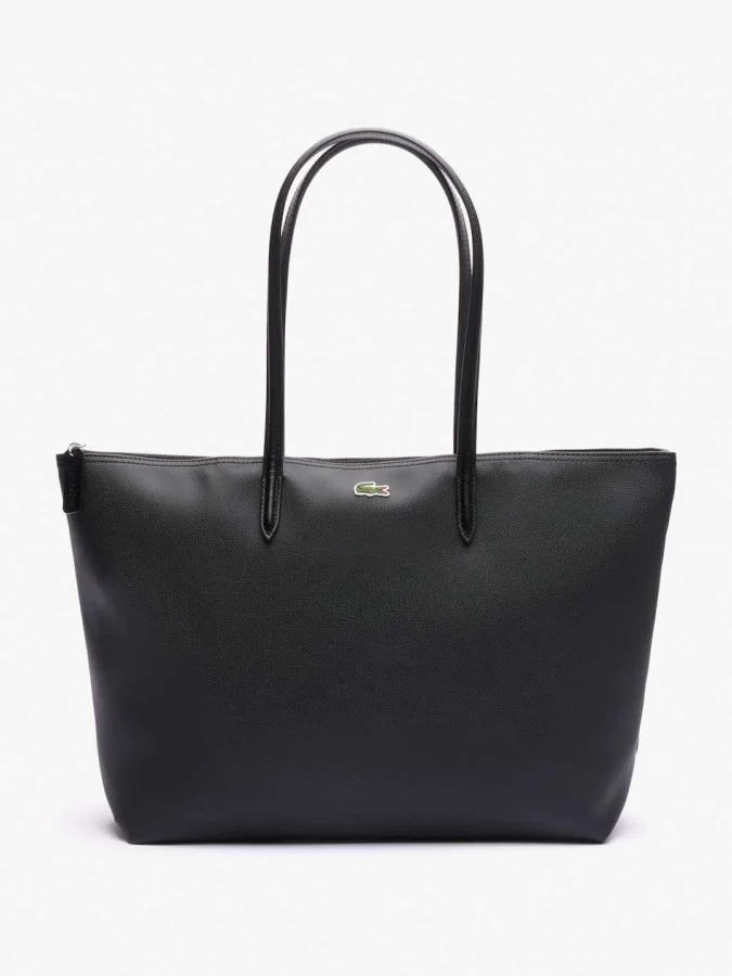 Lacoste - Large L.12.12...