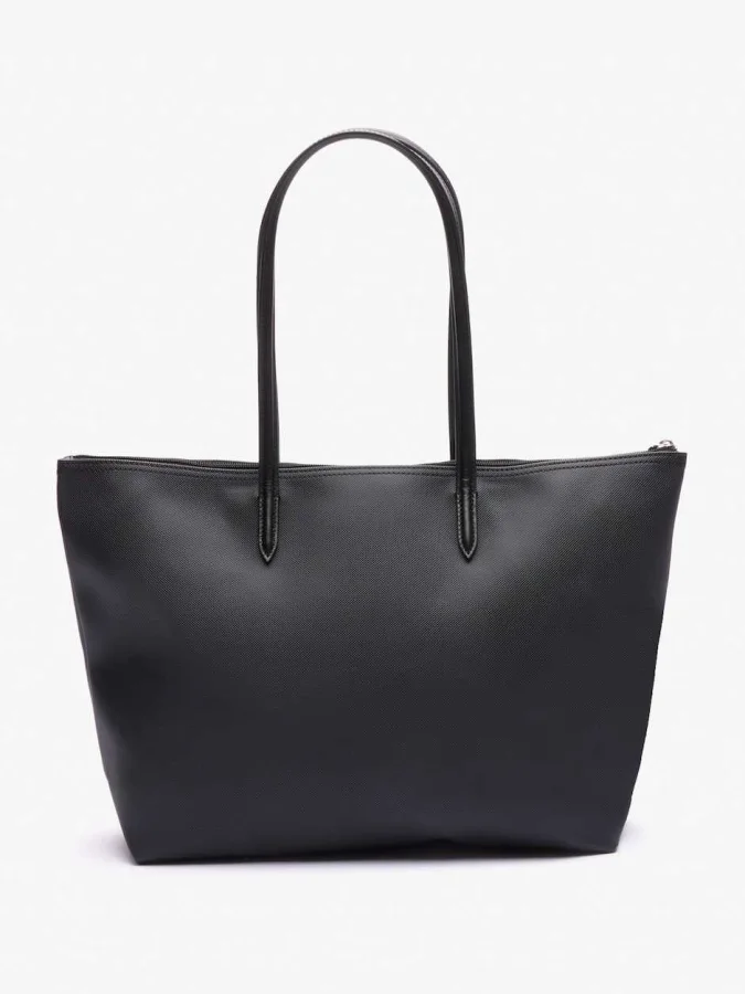 Lacoste - Large L.12.12... 2