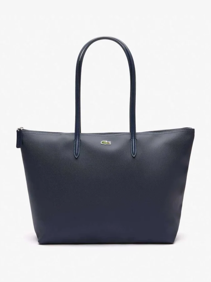 Lacoste - Large L.12.12...