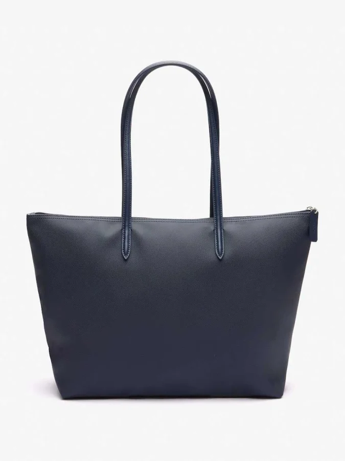 Lacoste - Large L.12.12... 2