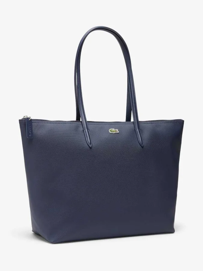 Lacoste - Large L.12.12... 2