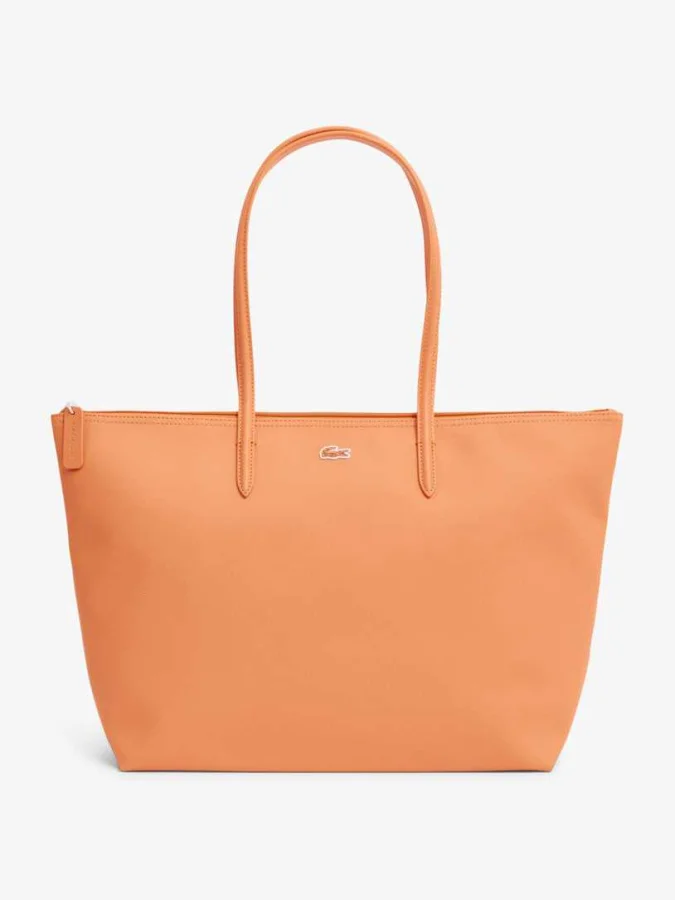 Lacoste - Large L.12.12...