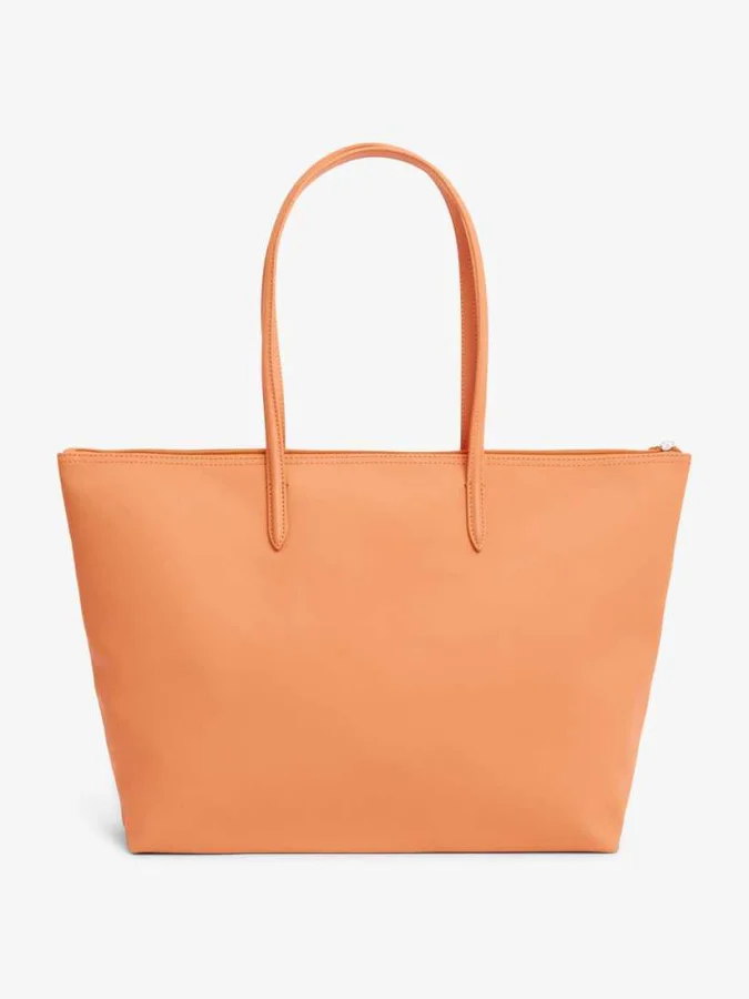 Lacoste - Large L.12.12... 2