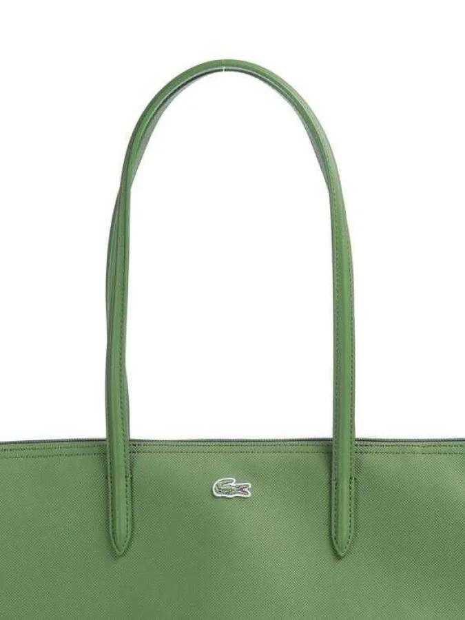 Lacoste - Large L.12.12...