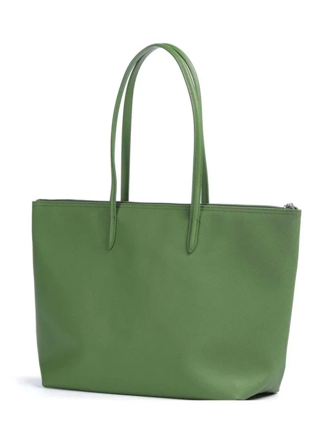 Lacoste - Large L.12.12... 2