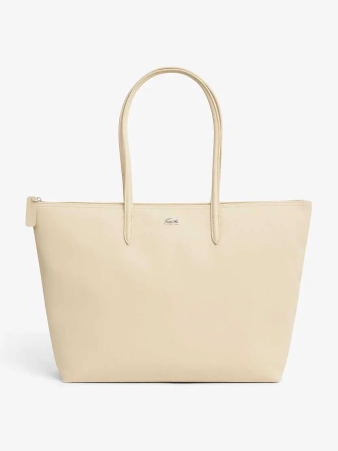 Lacoste - Large L.12.12...