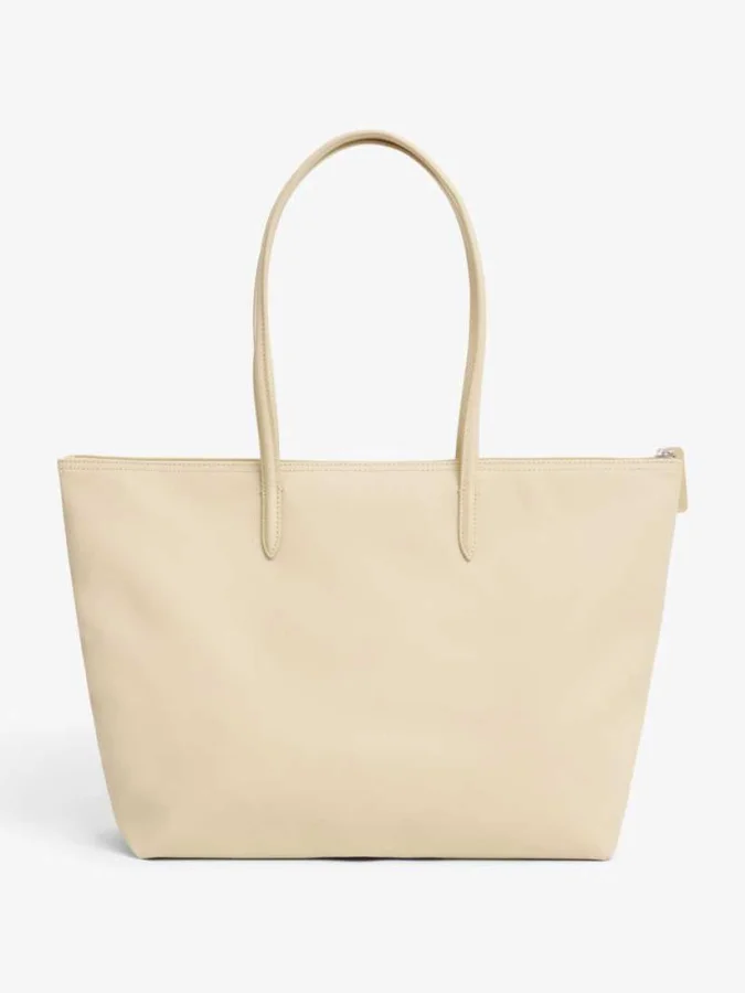 Lacoste - Large L.12.12... 2