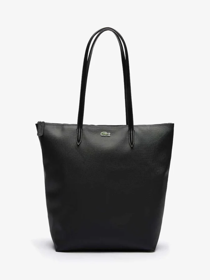 Lacoste - L.12.12 Concept...