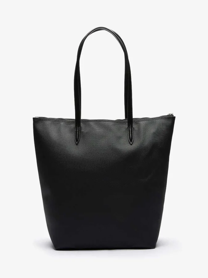 Lacoste - L.12.12 Concept... 2