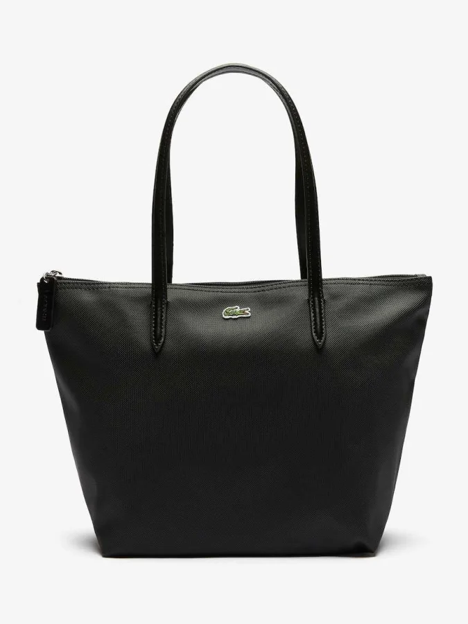 Lacoste - Small L.12.12...