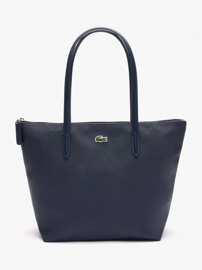 Lacoste - Small L.12.12...