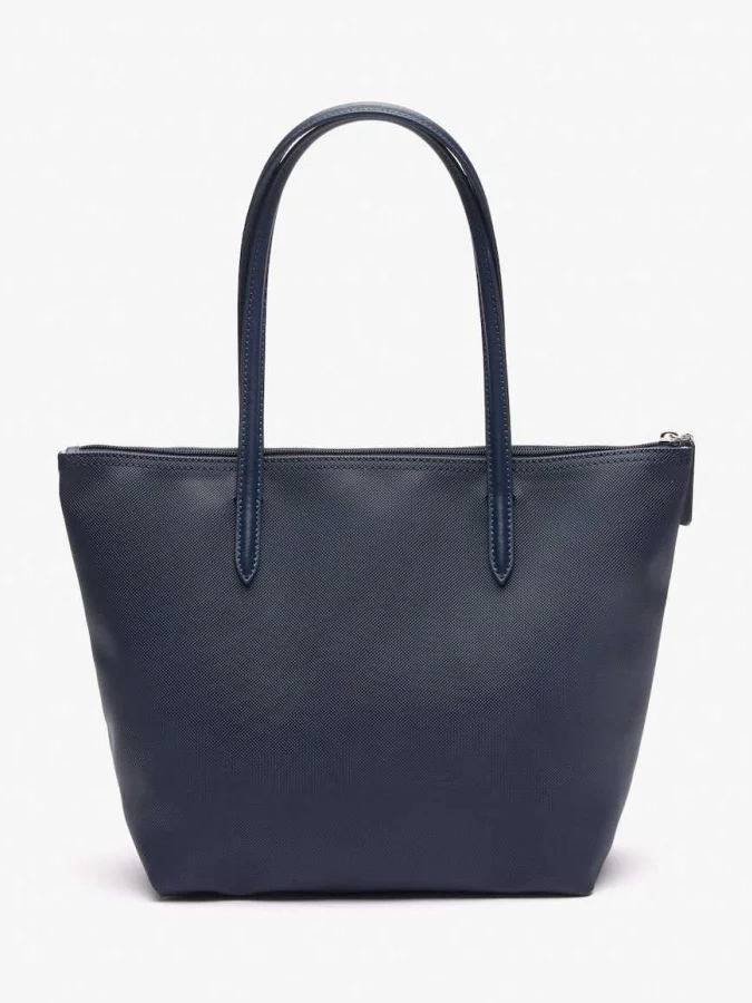 Lacoste - Small L.12.12... 2