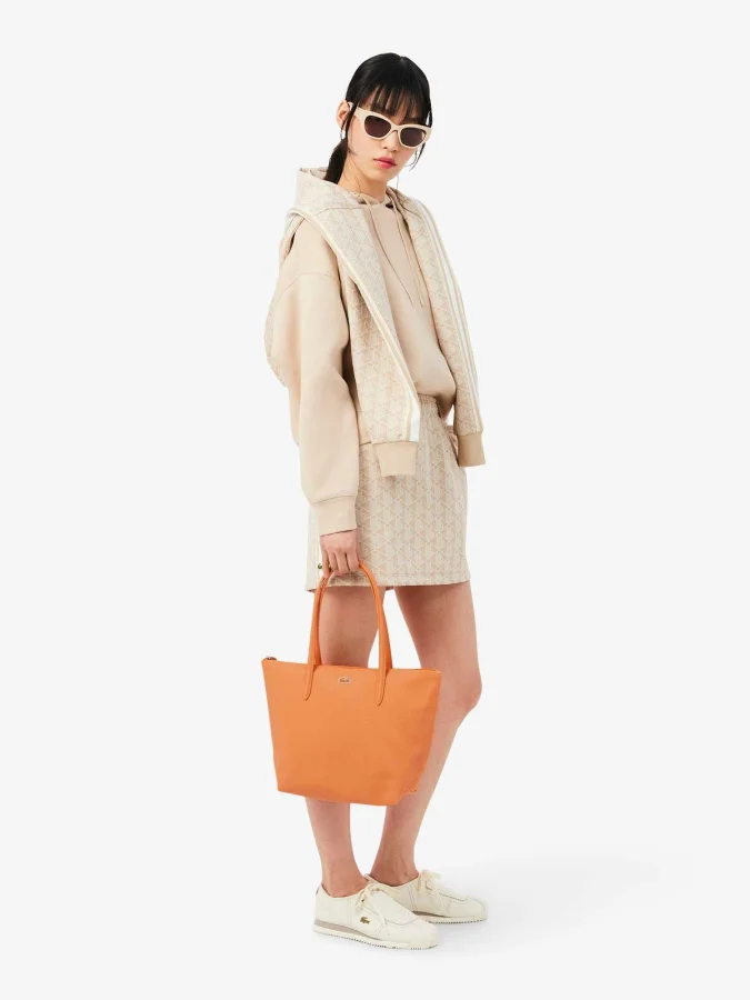 Lacoste - Small L.12.12... 2