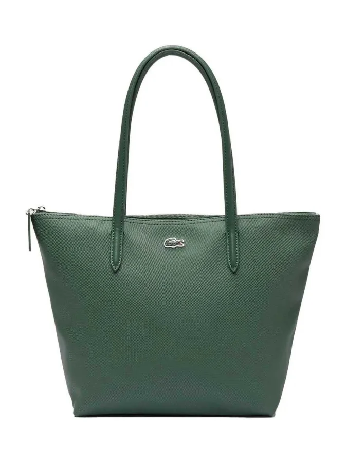 Lacoste - Small L.12.12...