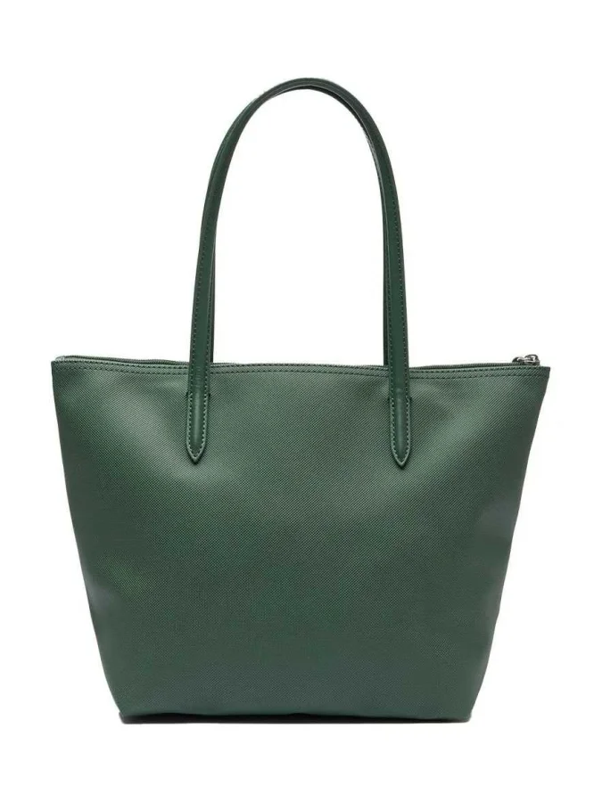 Lacoste - Small L.12.12... 2