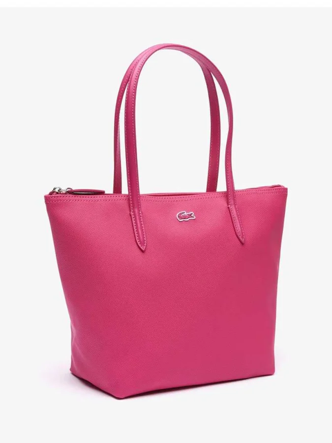 Lacoste - Small L.12.12...