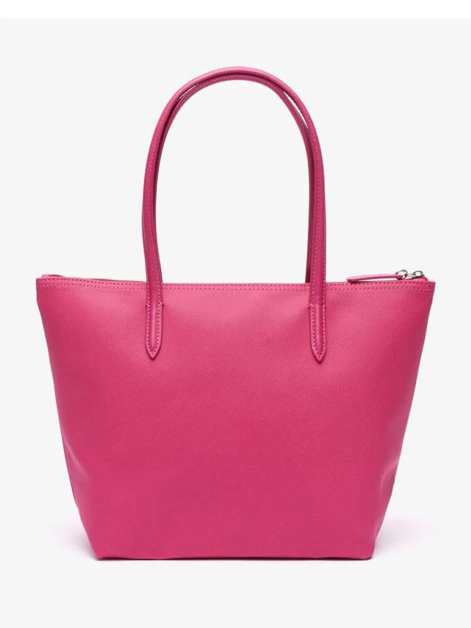 Lacoste - Small L.12.12... 2